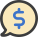 Our Fix and Flip loan helps you purchase a distressed property, fix it up and sell it for a profit.