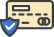 Get Pre-Approved online in minutes and strengthen your offer with a Pre-Approval Letter.