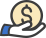 Build long-term wealth with permanent longer term financing for your single-family rentals.